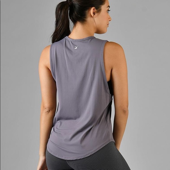 Grand Tank - Picture 2 of 2